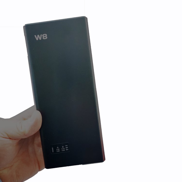  乾县蓝牙WiFi信号屏蔽器